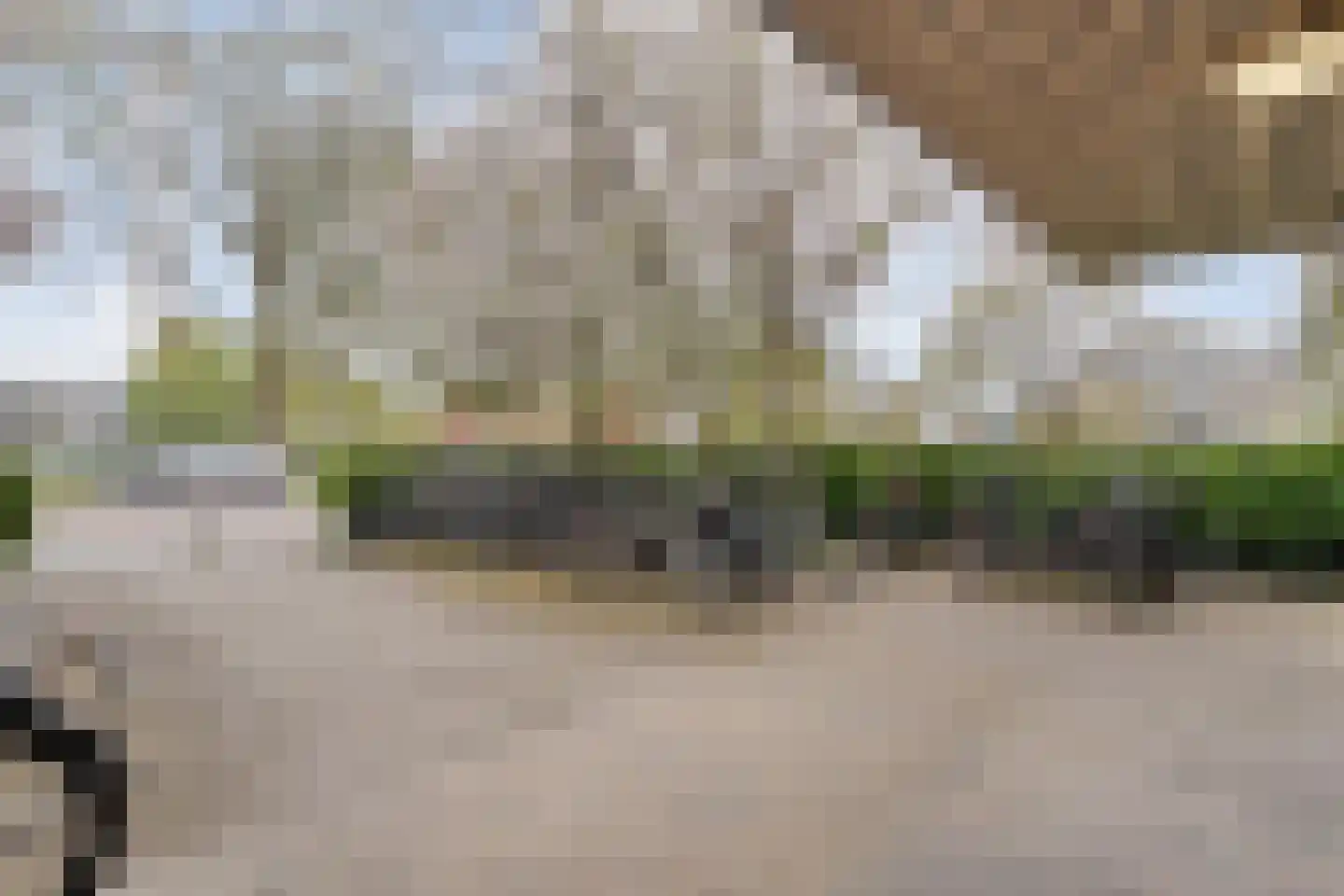 Monteverdilaan 101 Zwolle thumbnail 6