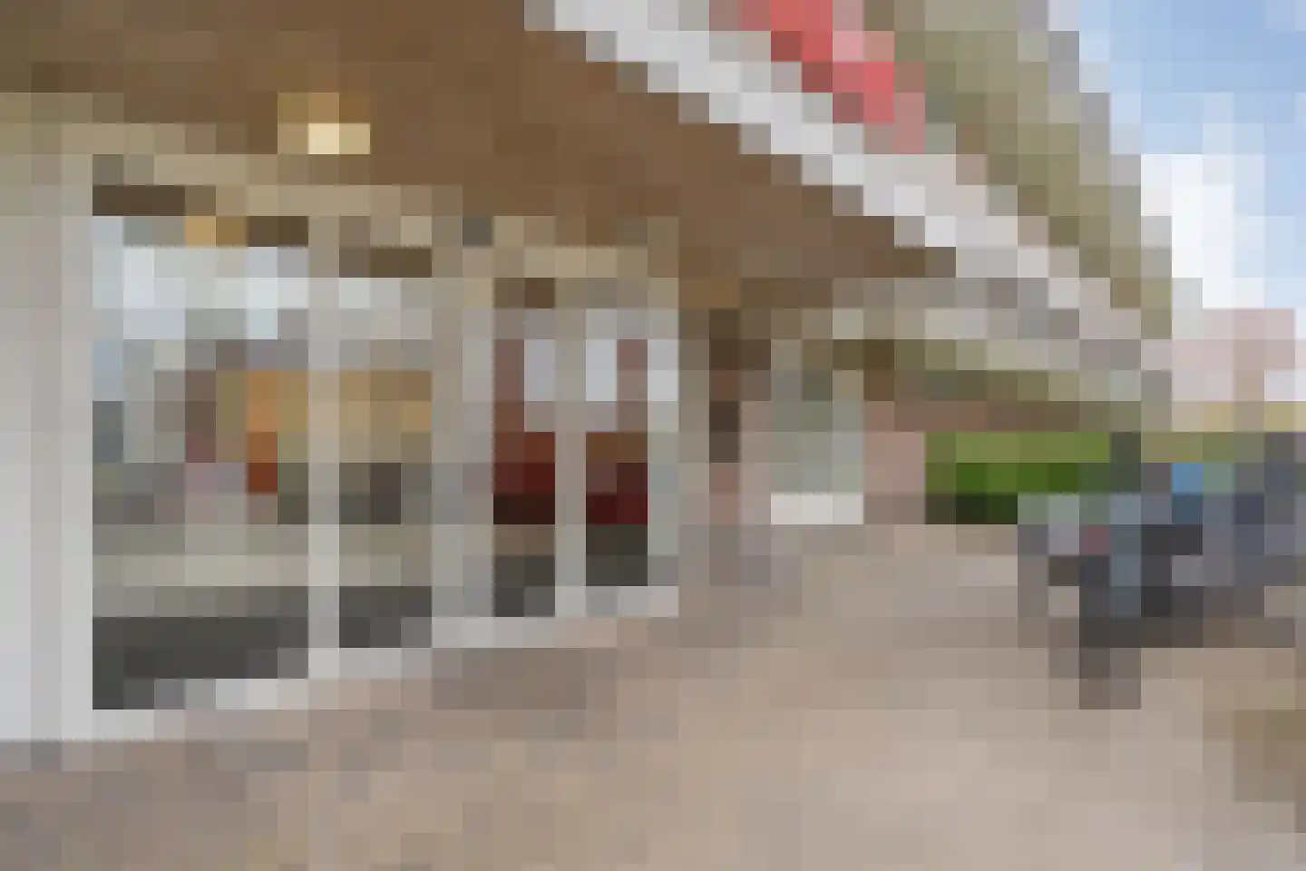 Monteverdilaan 101 Zwolle thumbnail 7