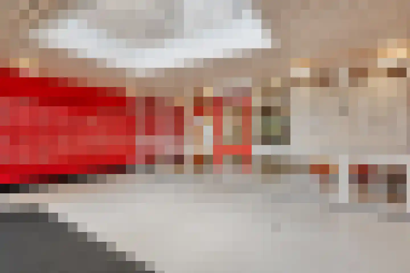 Monteverdilaan 101 Zwolle thumbnail 8