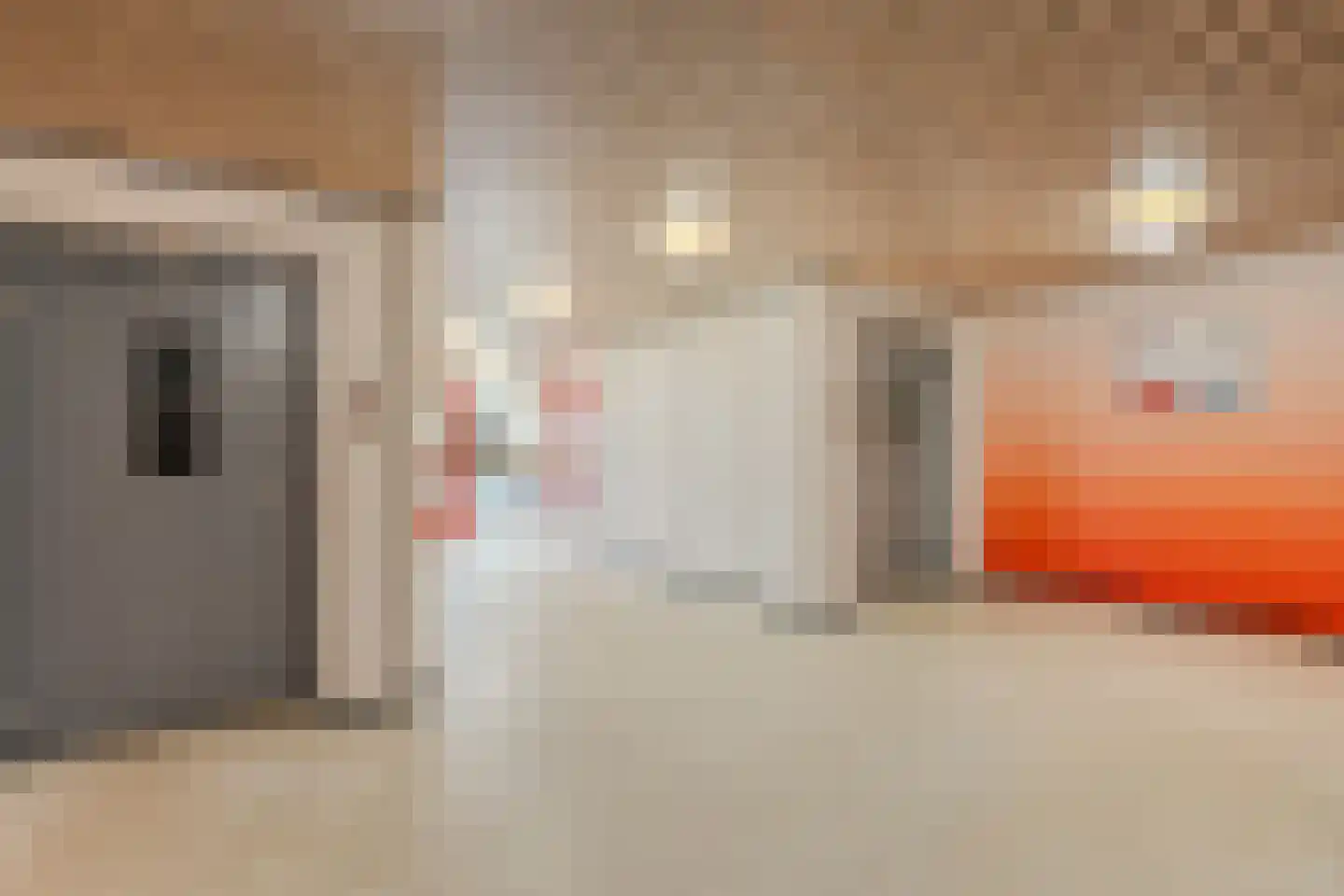 Monteverdilaan 101 Zwolle thumbnail 9