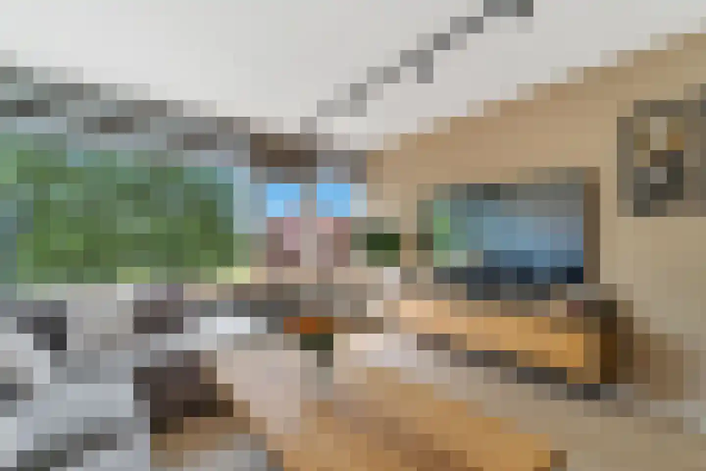 Monteverdilaan 111 Zwolle thumbnail 12