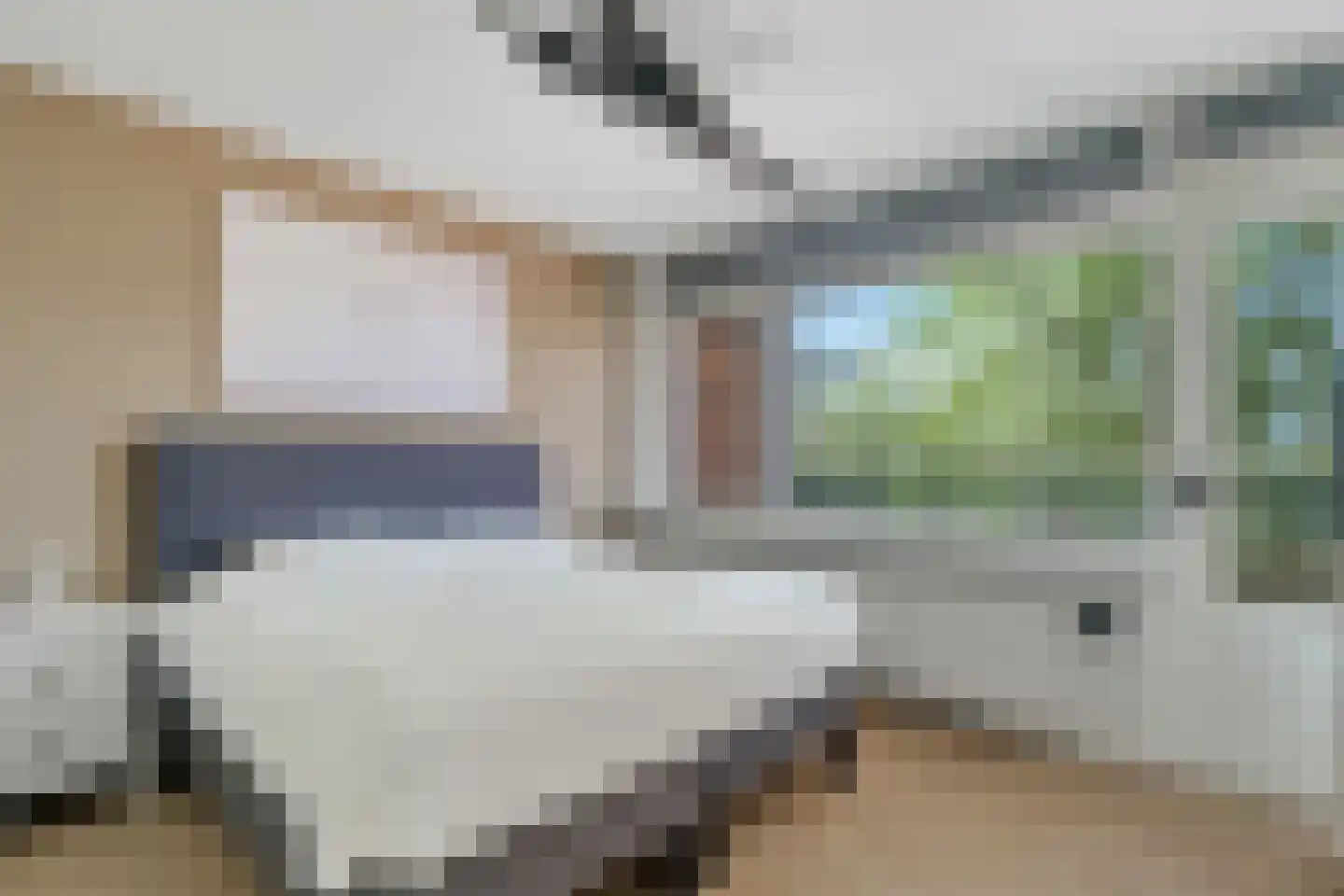Monteverdilaan 111 Zwolle thumbnail 17