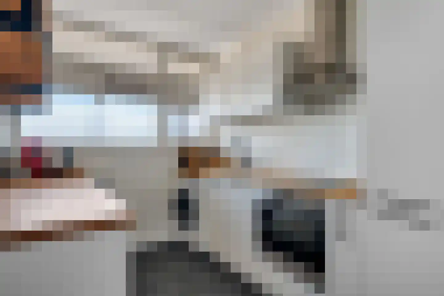 Monteverdilaan 111 Zwolle thumbnail 5