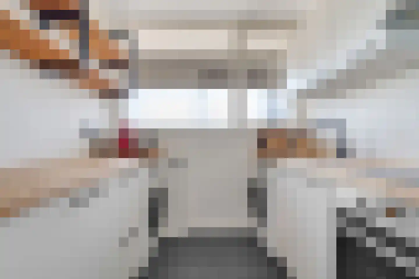 Monteverdilaan 111 Zwolle thumbnail 6