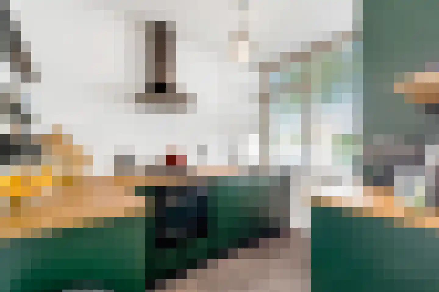 Monteverdilaan 13 Zwolle thumbnail 5