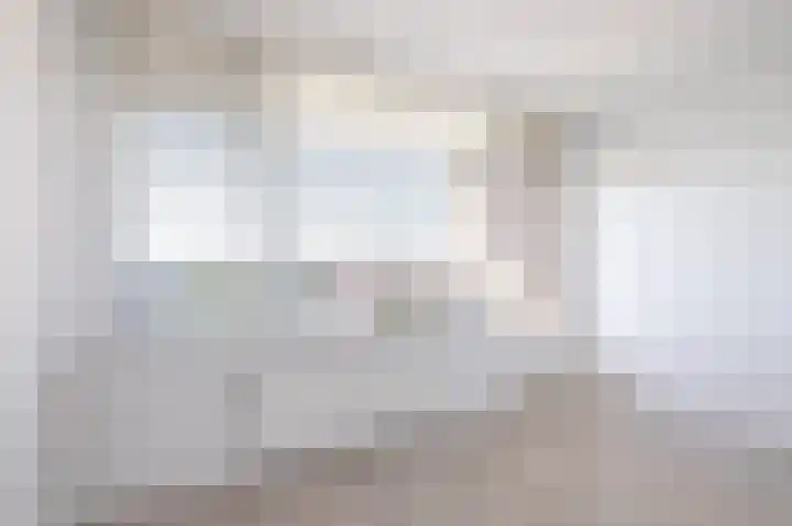 Monteverdilaan 191 Zwolle thumbnail 17