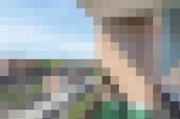 Monteverdilaan 191 Zwolle thumbnail 18
