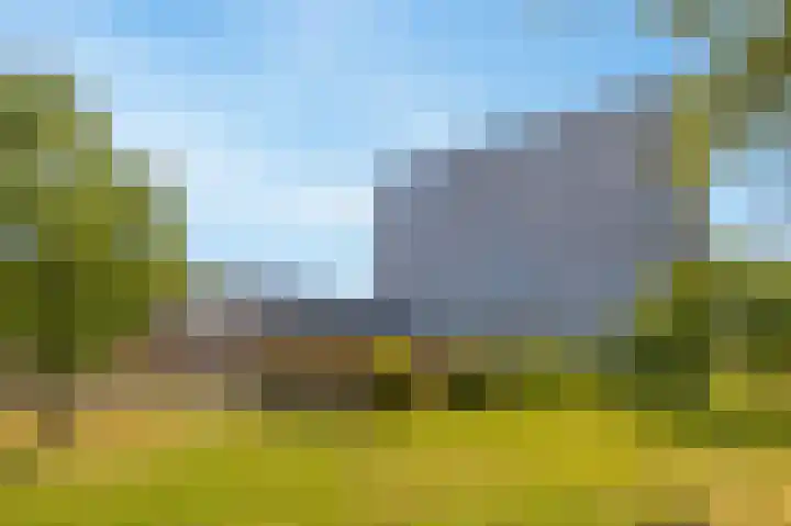 Monteverdilaan 191 Zwolle thumbnail 30