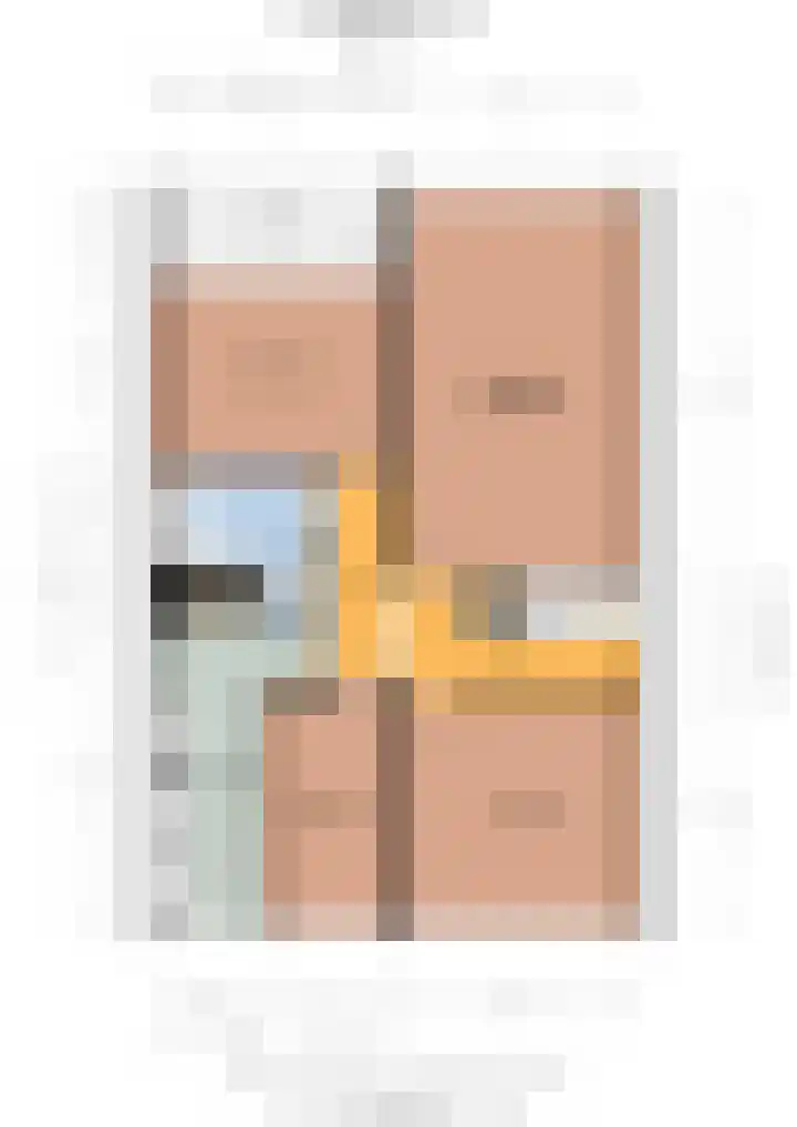 Monteverdilaan 191 Zwolle thumbnail 31
