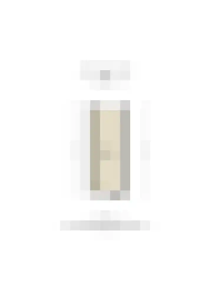 Monteverdilaan 191 Zwolle thumbnail 33
