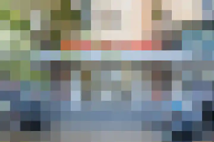 Monteverdilaan 191 Zwolle thumbnail 4