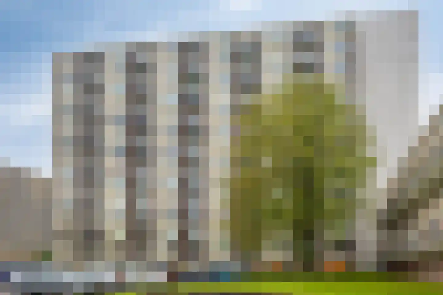 Monteverdilaan 199 Zwolle