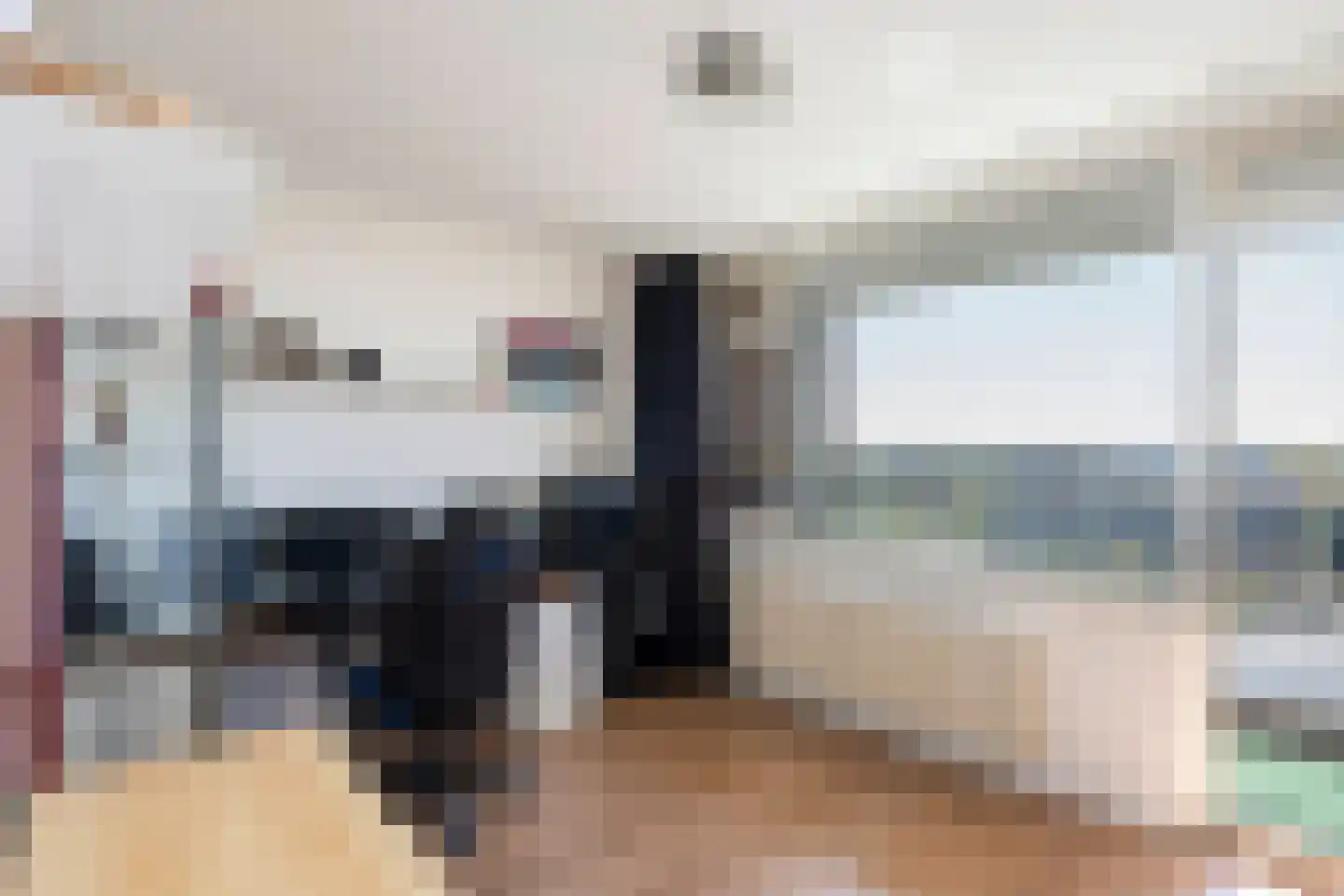 Monteverdilaan 199 Zwolle thumbnail 18