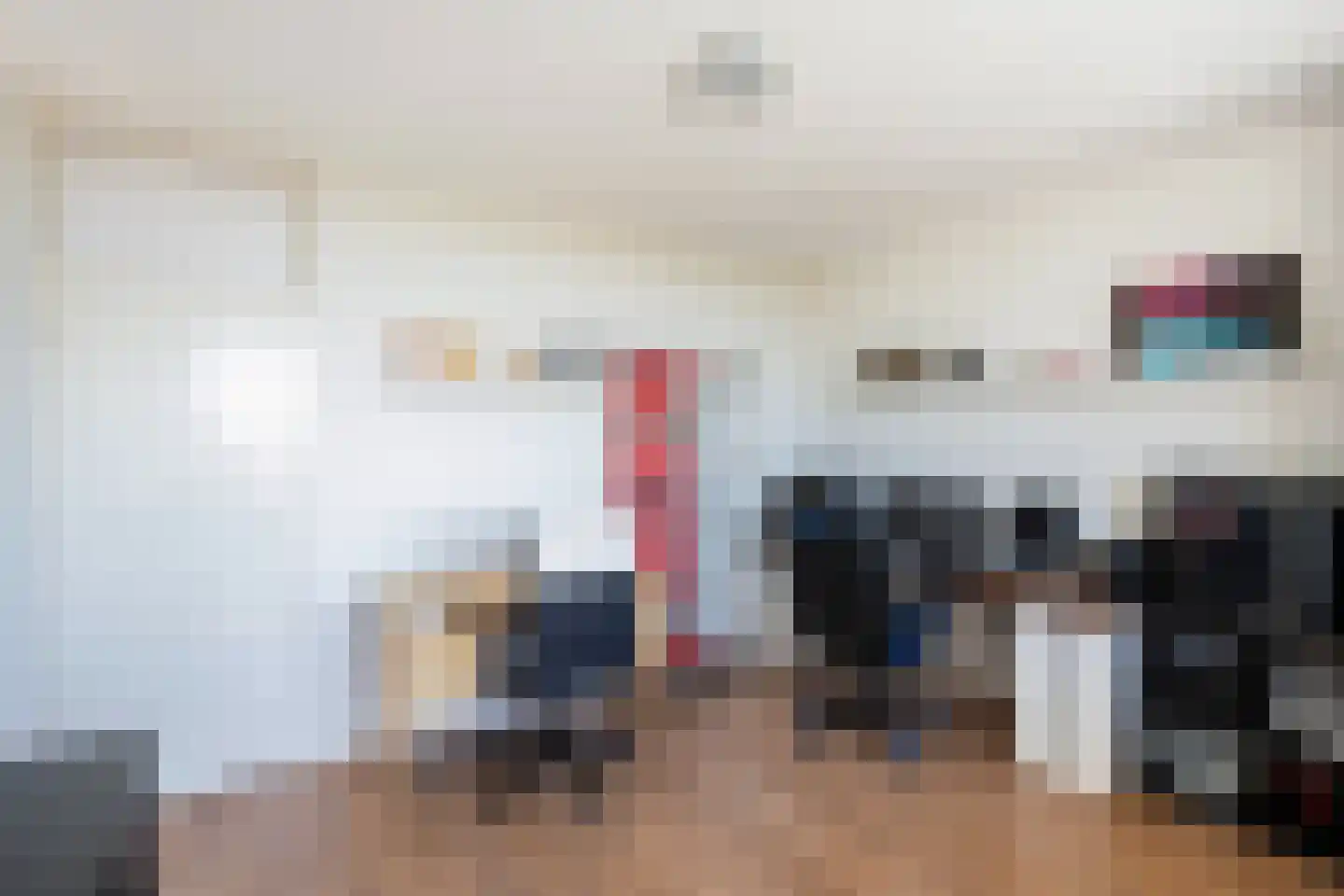 Monteverdilaan 199 Zwolle thumbnail 19