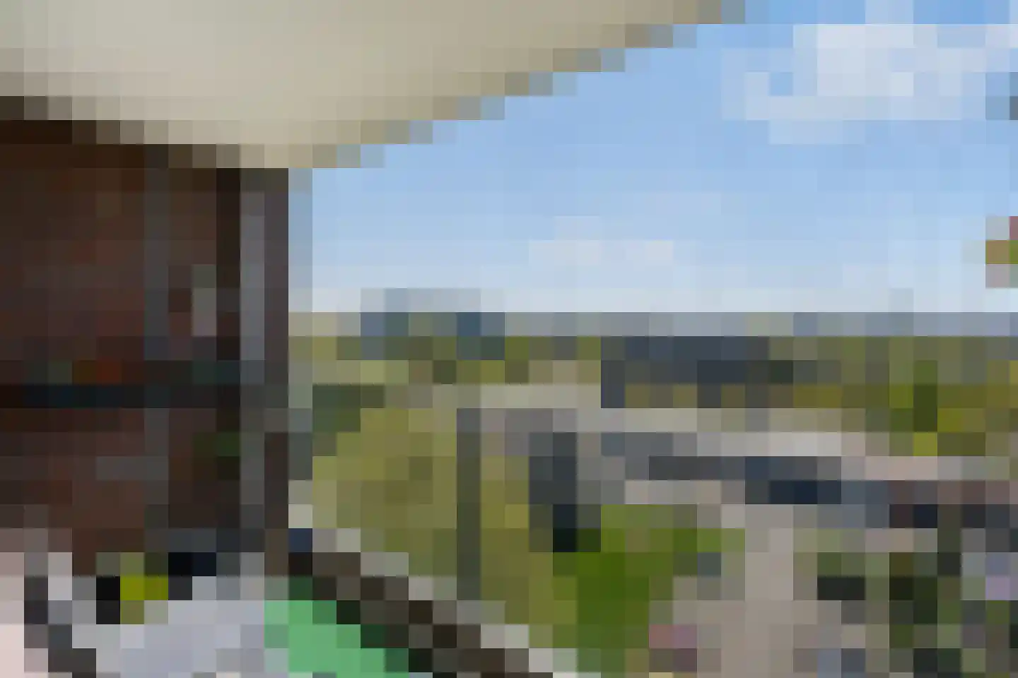 Monteverdilaan 199 Zwolle thumbnail 20