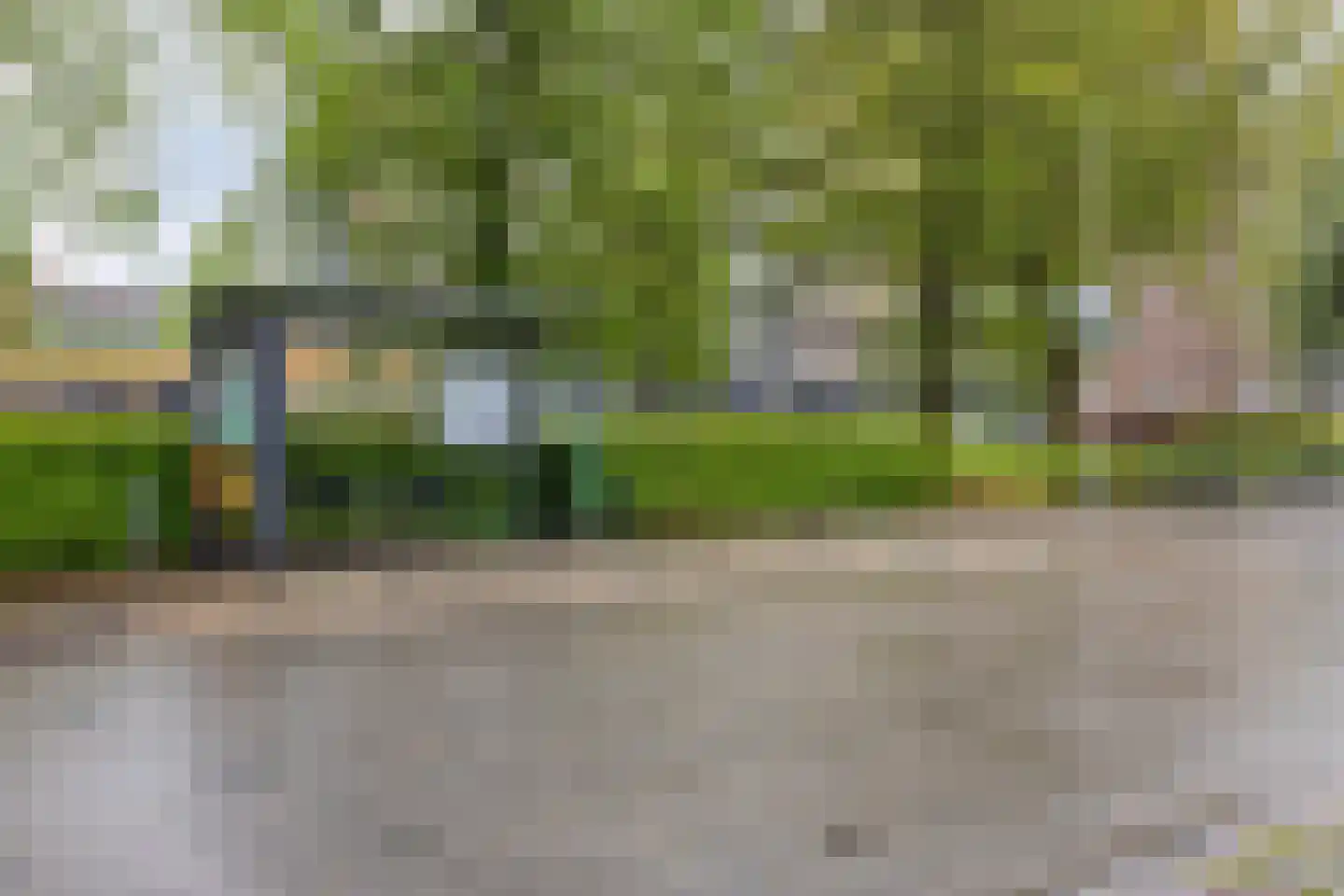 Monteverdilaan 199 Zwolle thumbnail 28
