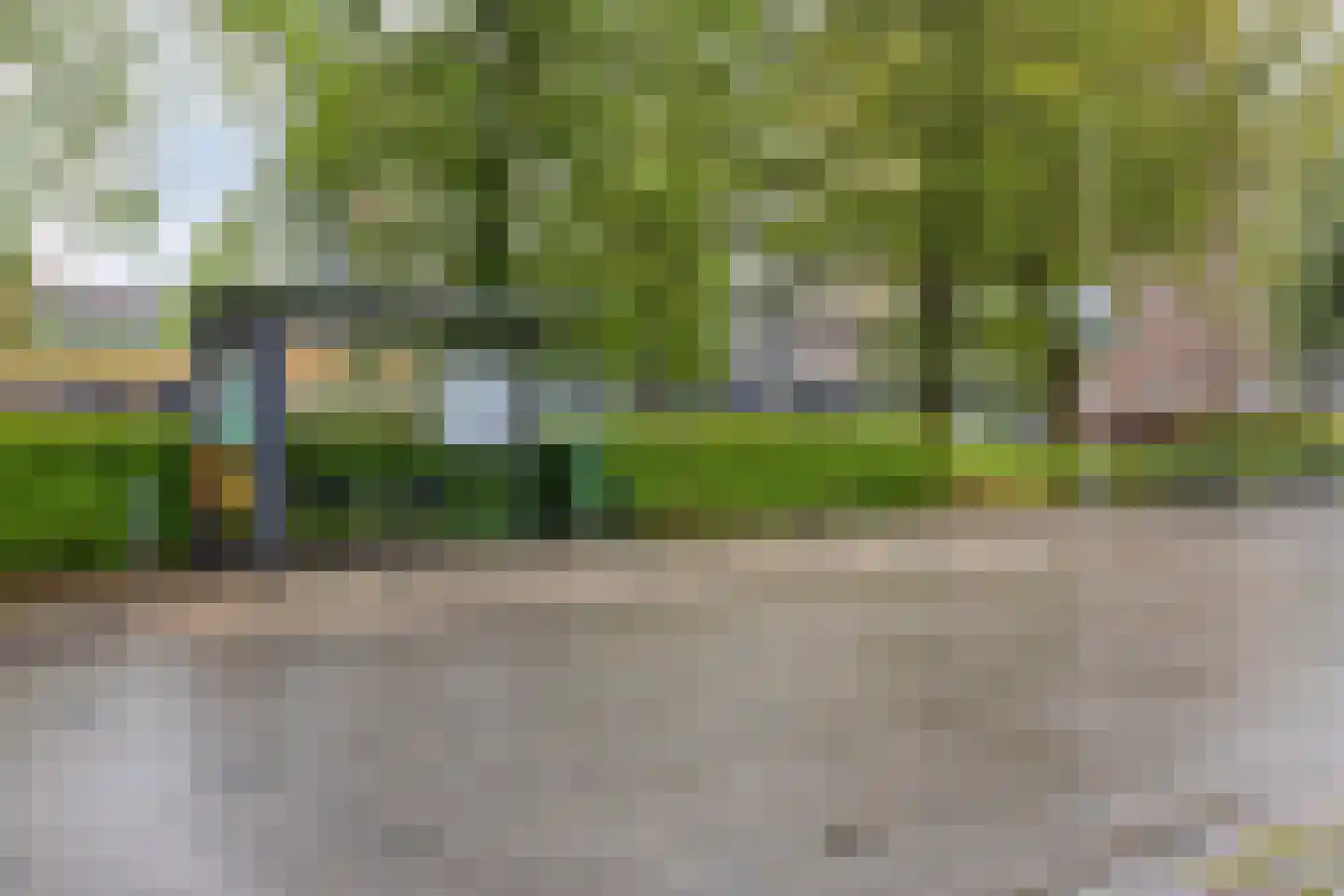 Monteverdilaan 199 Zwolle thumbnail 28