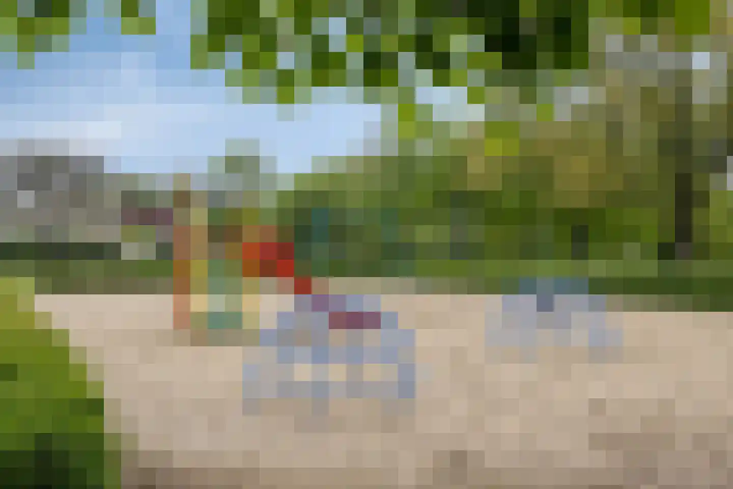 Monteverdilaan 199 Zwolle thumbnail 30