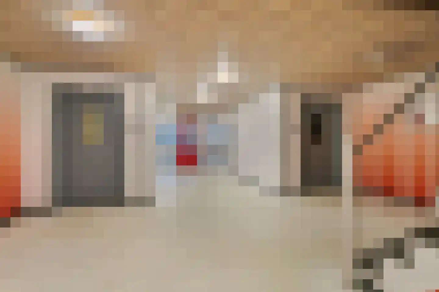 Monteverdilaan 199 Zwolle thumbnail 4
