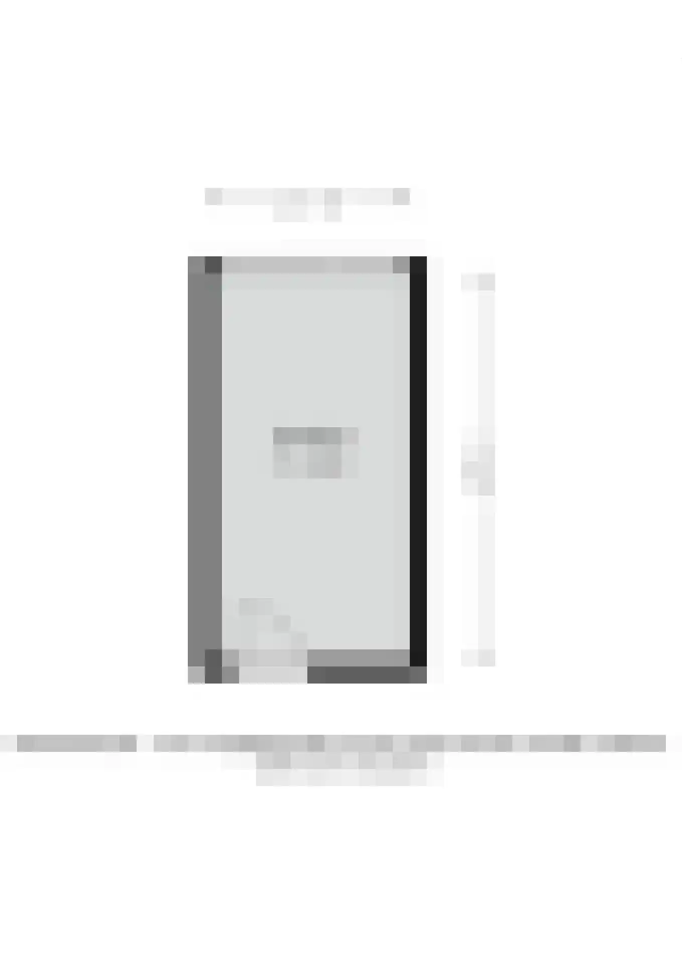 Monteverdilaan 243 Zwolle thumbnail 41