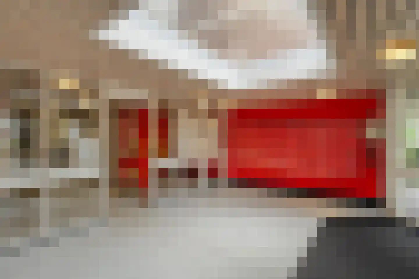 Monteverdilaan 243 Zwolle thumbnail 6