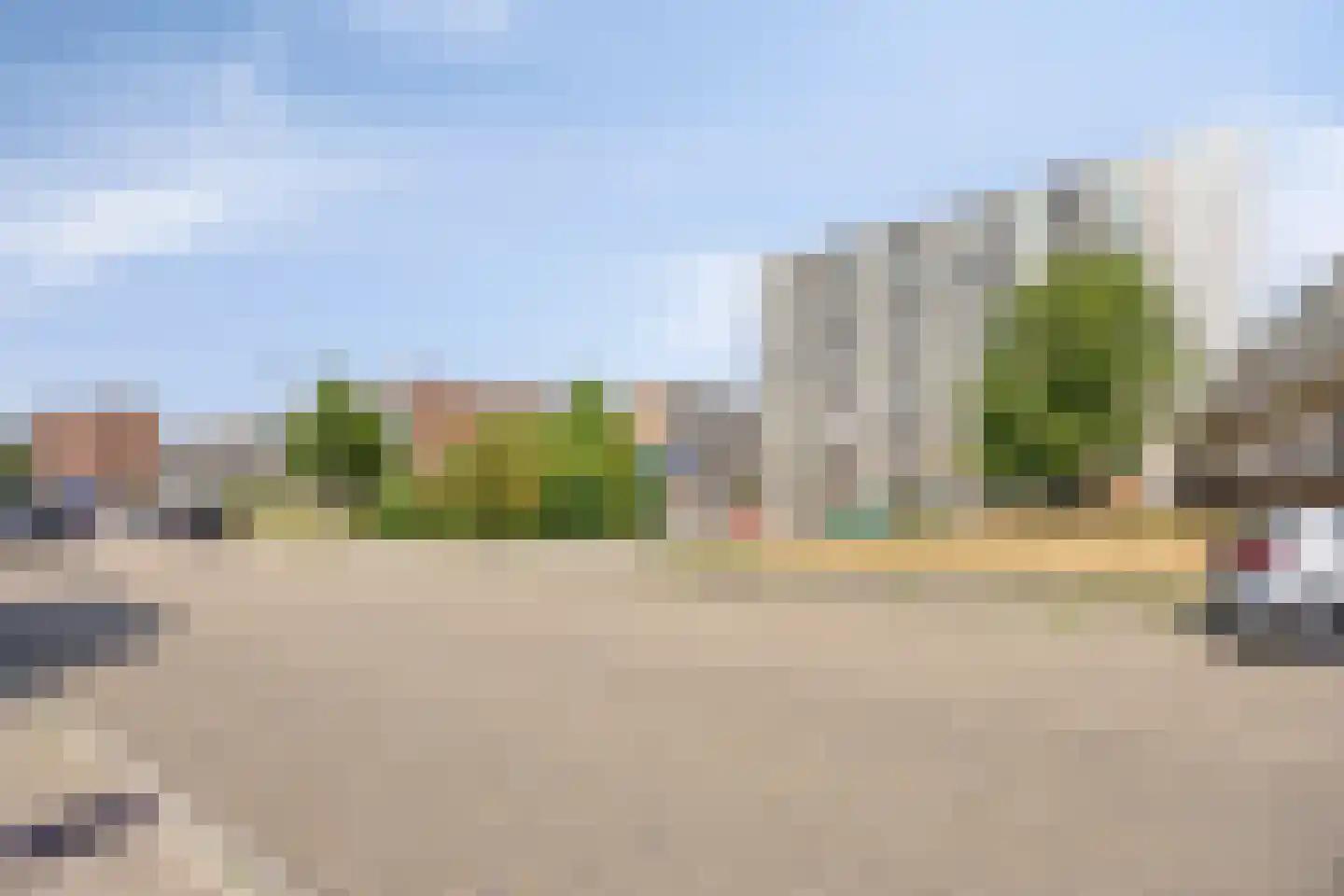 Monteverdilaan 245 Zwolle thumbnail 6