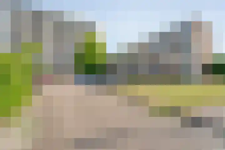 Monteverdilaan 29 Zwolle thumbnail 10