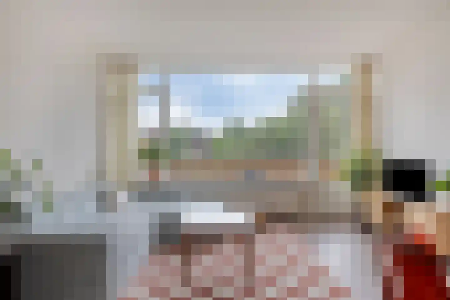 Monteverdilaan 29 Zwolle thumbnail 12