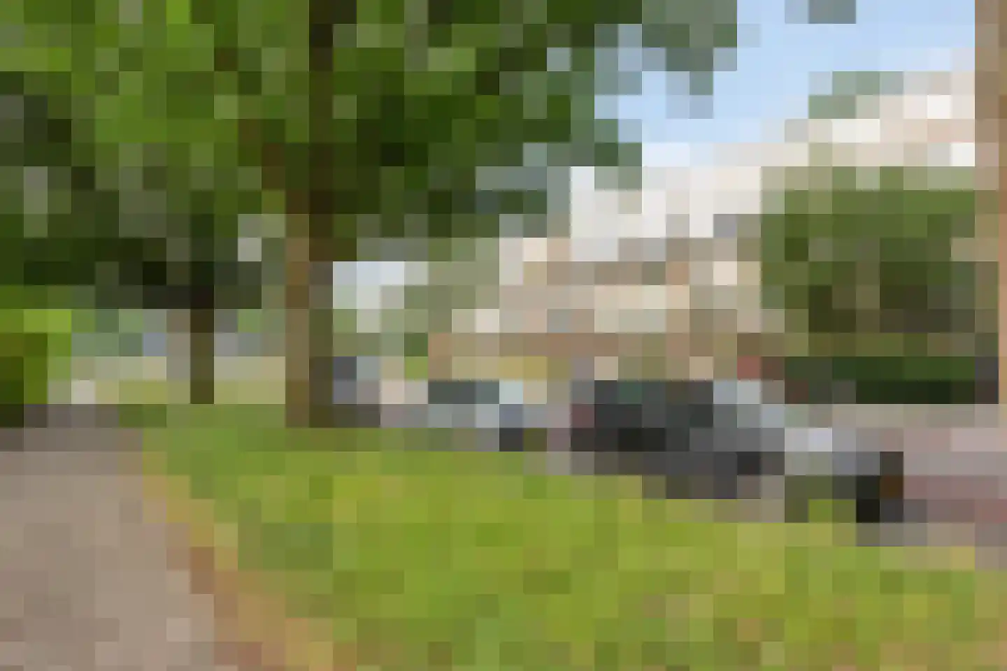 Monteverdilaan 29 Zwolle thumbnail 34