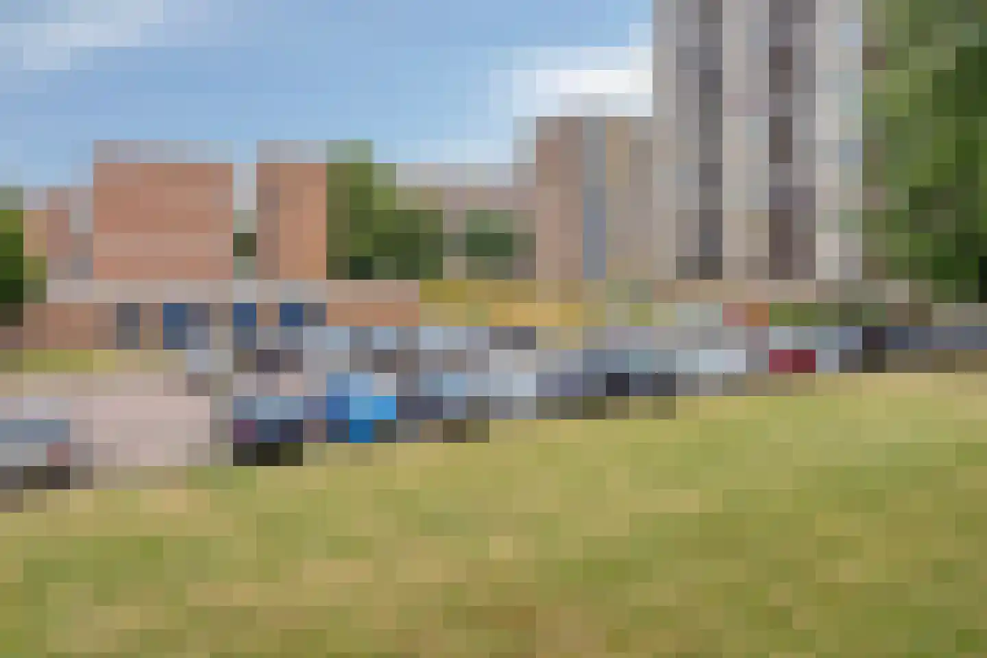 Monteverdilaan 29 Zwolle thumbnail 37