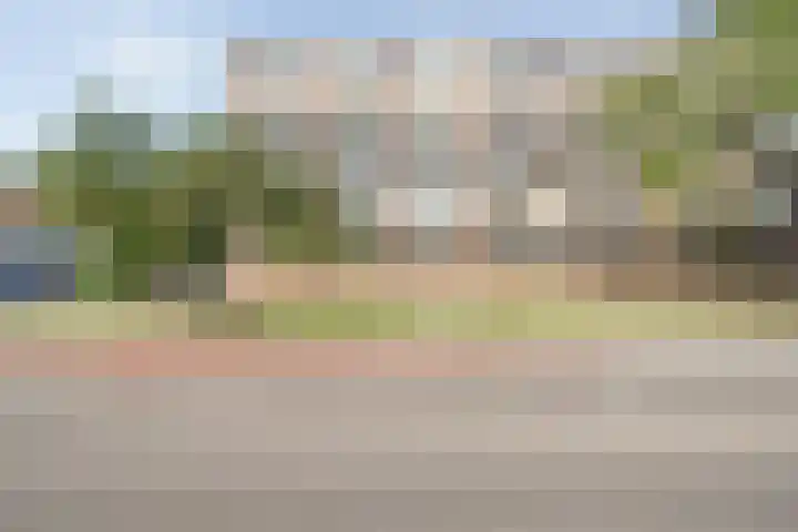 Monteverdilaan 29 Zwolle thumbnail 38