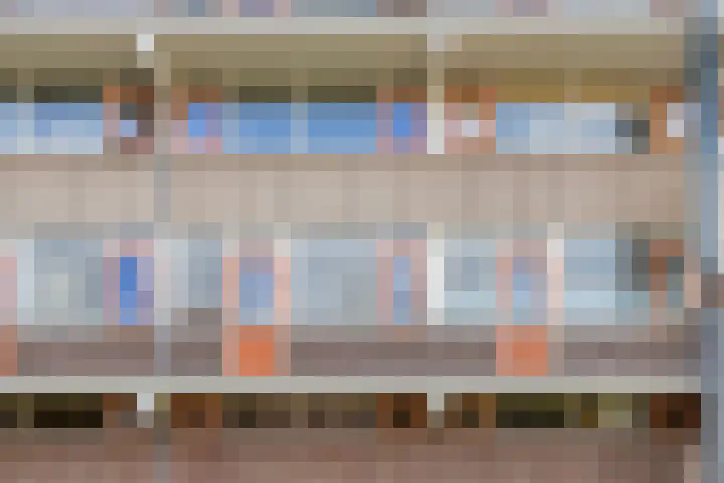 Monteverdilaan 29 Zwolle thumbnail 4