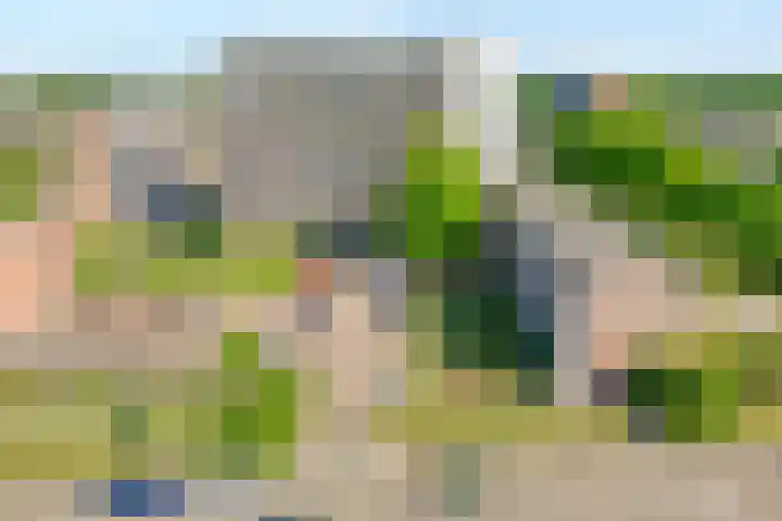 Monteverdilaan 29 Zwolle thumbnail 5