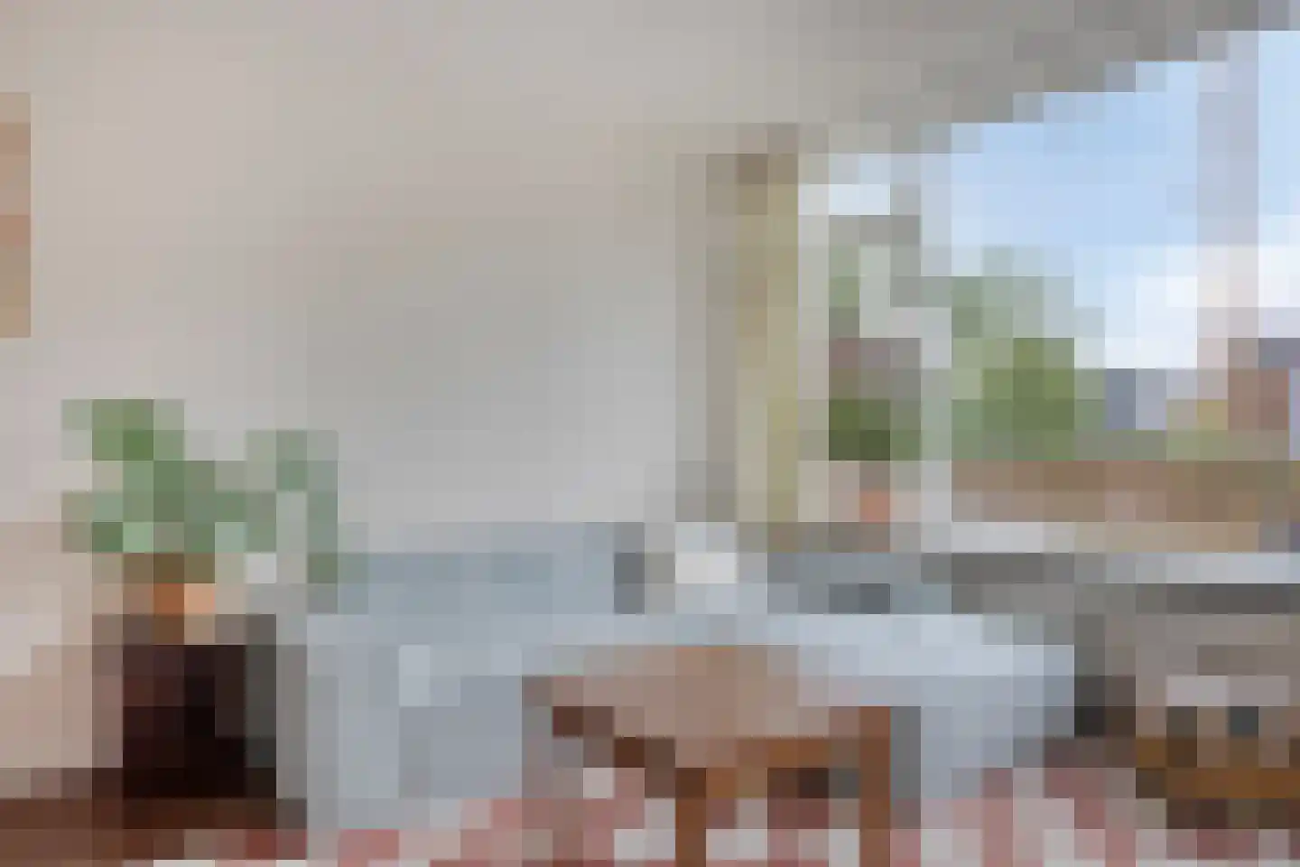 Monteverdilaan 29 Zwolle thumbnail 9