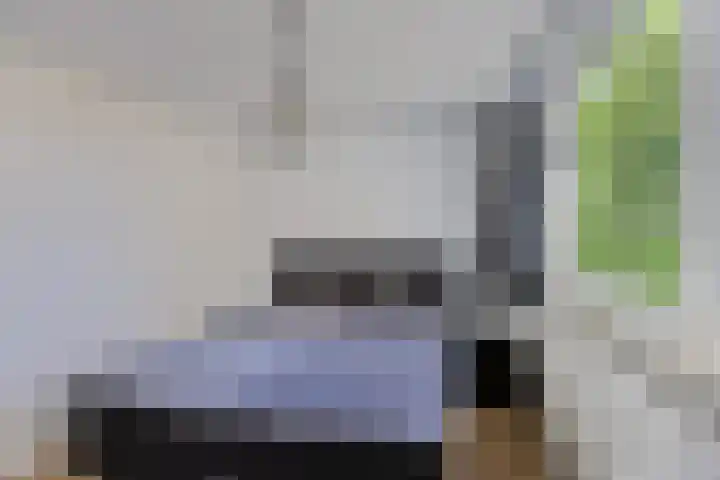 Monteverdilaan 33 Zwolle thumbnail 10
