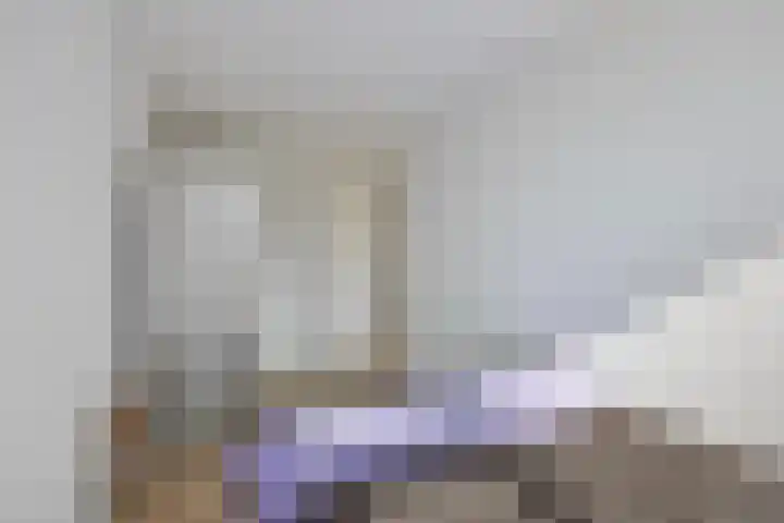 Monteverdilaan 33 Zwolle thumbnail 12