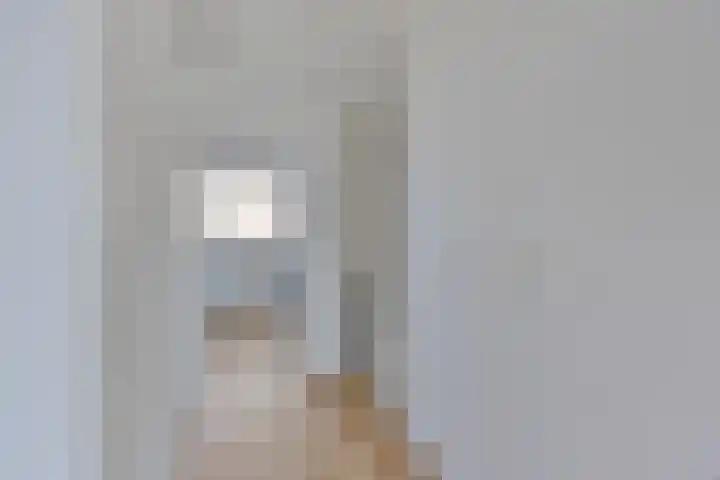 Monteverdilaan 33 Zwolle thumbnail 15