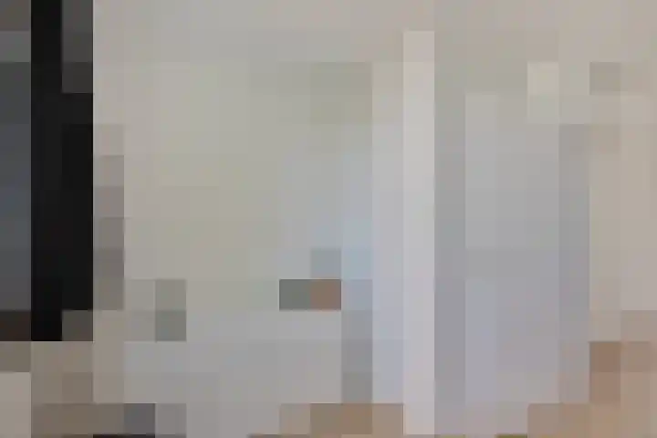 Monteverdilaan 33 Zwolle thumbnail 16