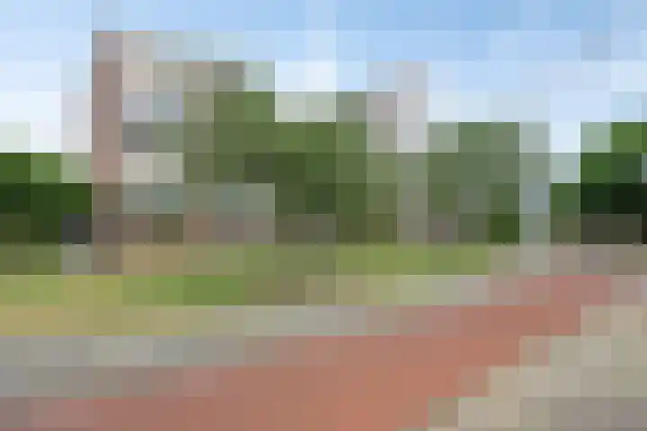 Monteverdilaan 33 Zwolle thumbnail 27