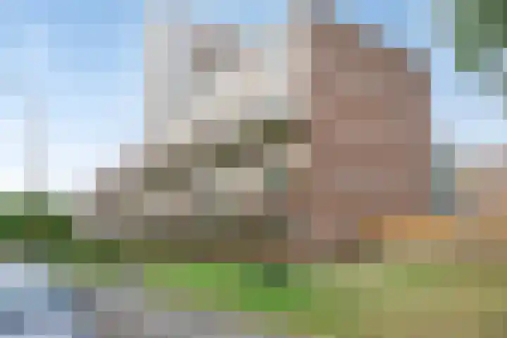 Monteverdilaan 33 Zwolle thumbnail 33