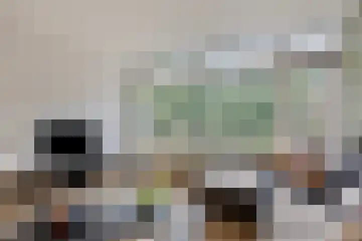 Monteverdilaan 33 Zwolle thumbnail 4