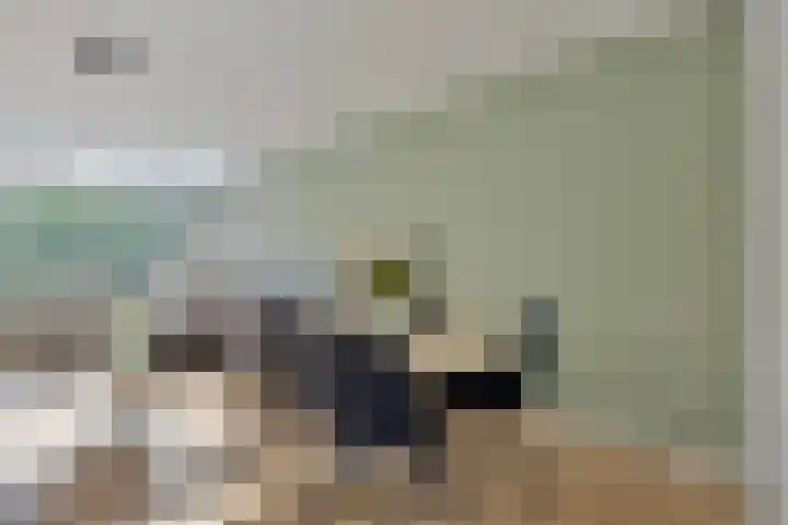 Monteverdilaan 33 Zwolle thumbnail 5