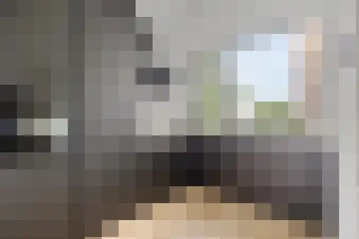 Monteverdilaan 33 Zwolle thumbnail 6