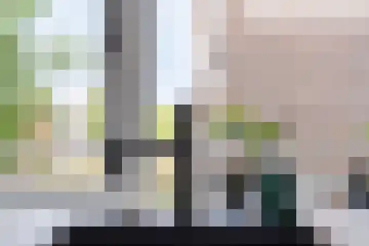 Monteverdilaan 33 Zwolle thumbnail 7