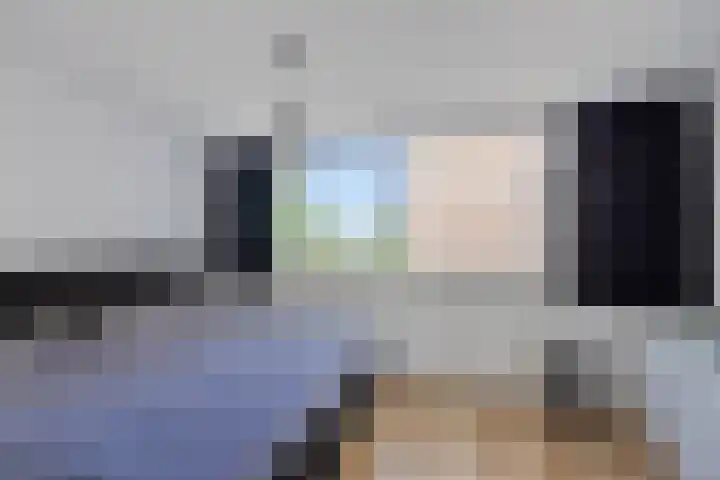 Monteverdilaan 33 Zwolle thumbnail 9