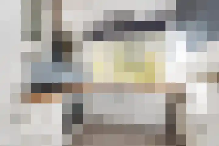 Monteverdilaan 39 Zwolle thumbnail 17