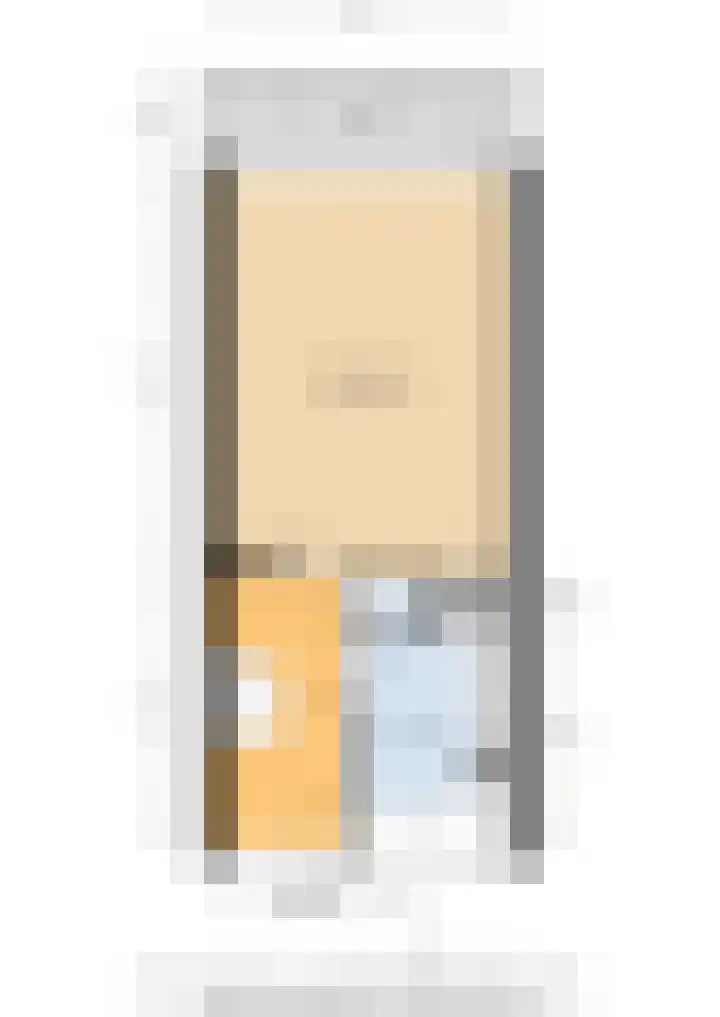 Monteverdilaan 39 Zwolle thumbnail 31