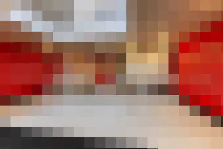 Monteverdilaan 39 Zwolle thumbnail 5