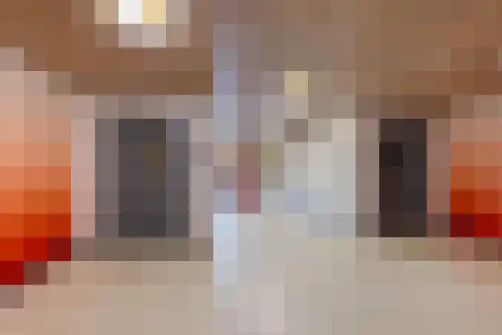 Monteverdilaan 39 Zwolle thumbnail 6