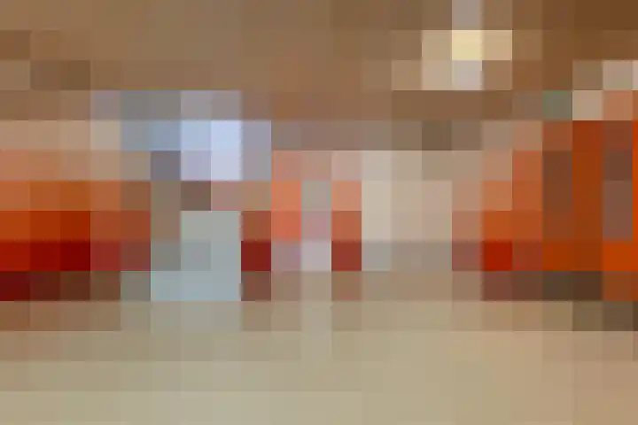 Monteverdilaan 39 Zwolle thumbnail 7